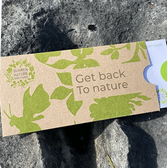 Gift Voucher